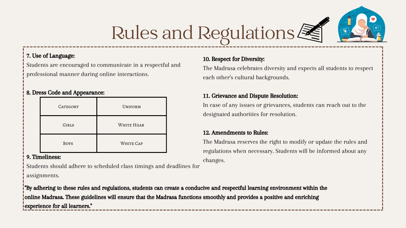 Courses Image